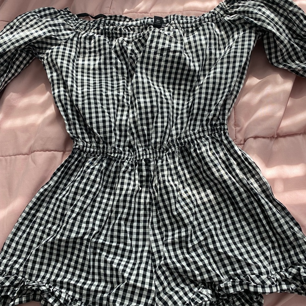 Romper